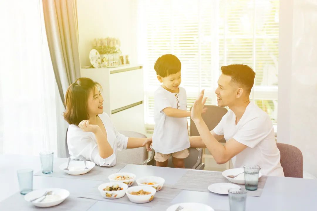 燒焦的食物會致癌？ 做飯?zhí)崆白龅竭@4點，不再“談焦色變”！